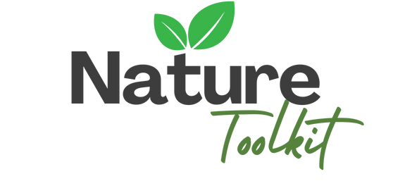 Nature Toolkit